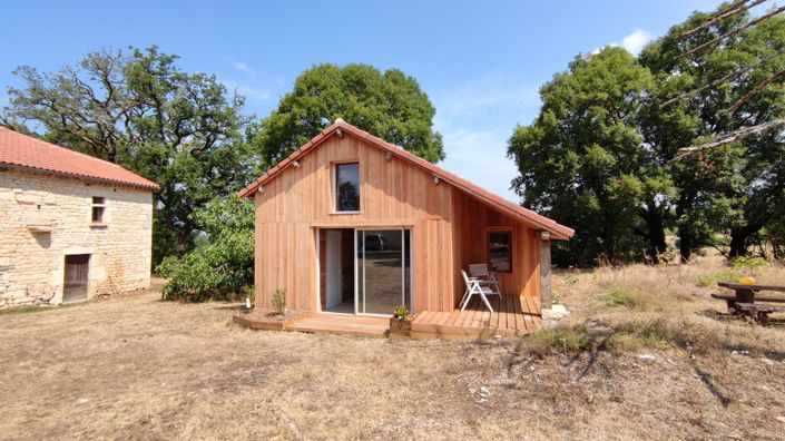 Image No.8-4 Bed House for sale