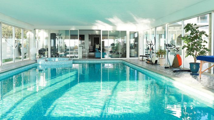 Image No.3-3 Bed House for sale