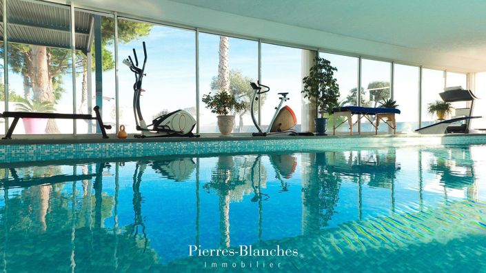 Image No.9-3 Bed House for sale