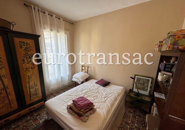 Image No.12-3 Bed House for sale