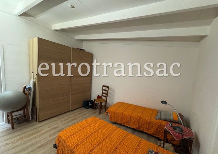 Image No.13-3 Bed House for sale