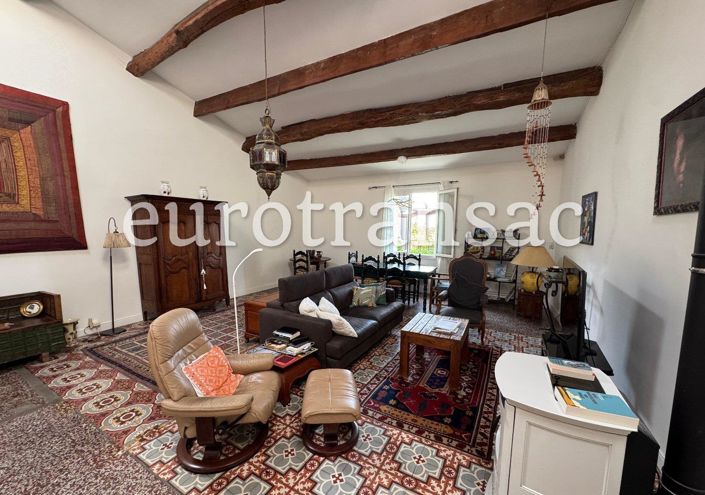 Image No.14-3 Bed House for sale