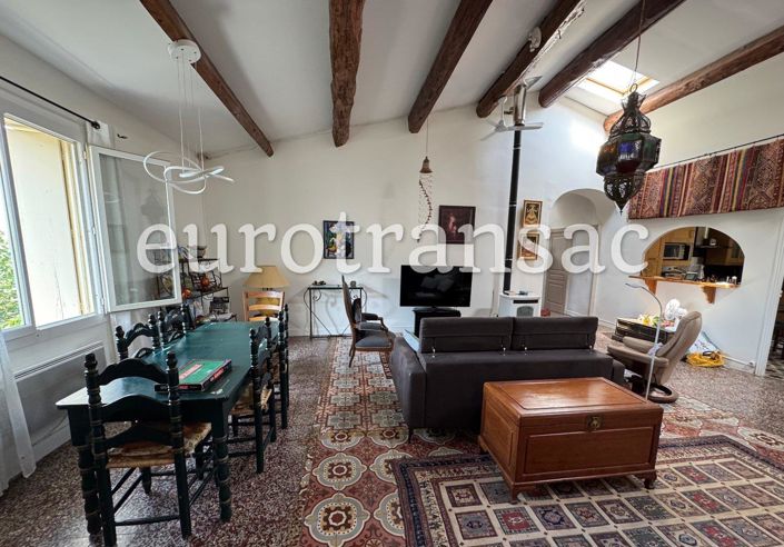 Image No.15-3 Bed House for sale