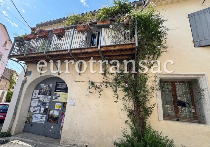 Image No.19-3 Bed House for sale