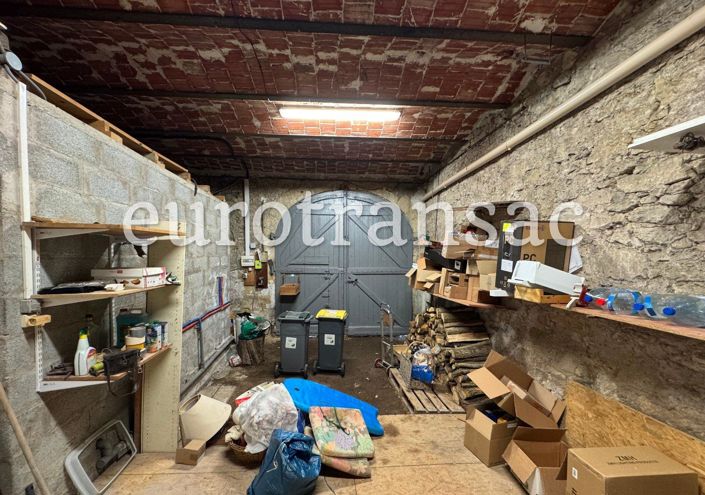 Image No.20-3 Bed House for sale