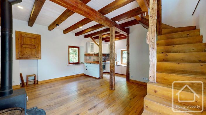 Image No.11-3 Bed Property for sale