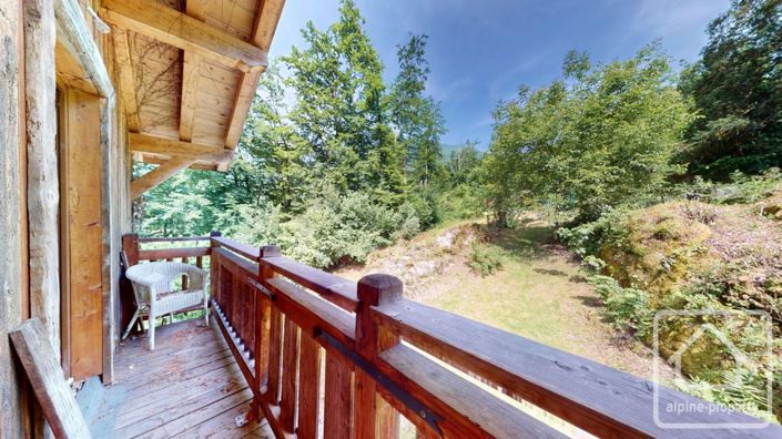 Image No.16-3 Bed Property for sale