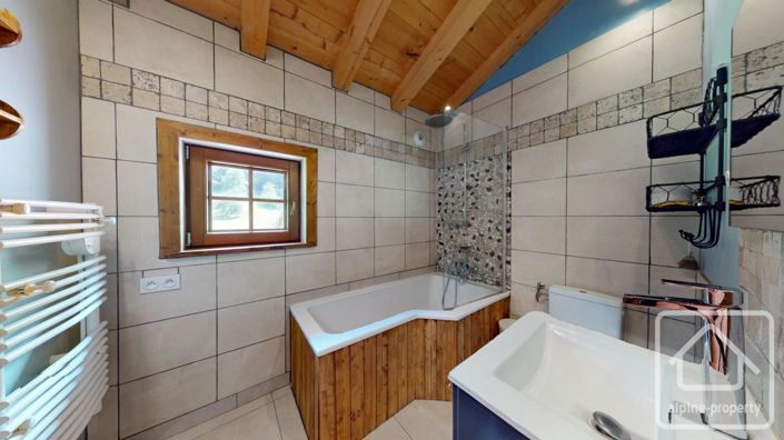 Image No.23-3 Bed Property for sale