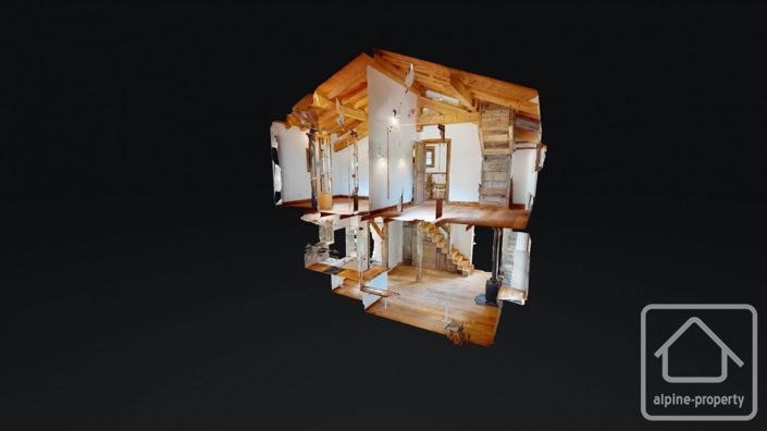 Image No.29-3 Bed Property for sale