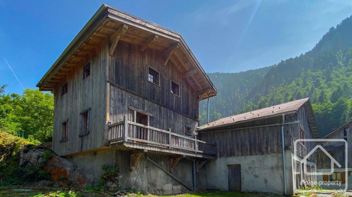 Image No.37-3 Bed Property for sale