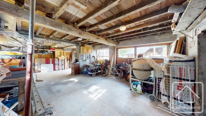 Image No.39-3 Bed Property for sale