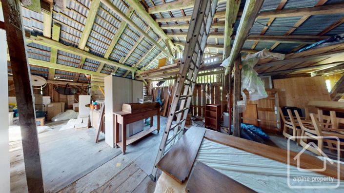 Image No.43-3 Bed Property for sale