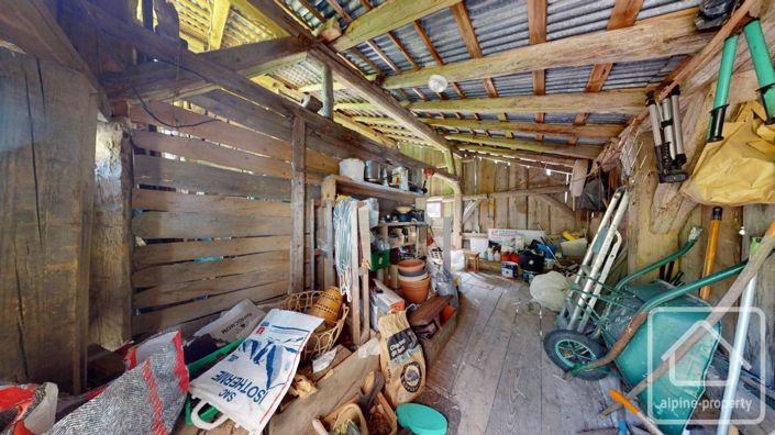 Image No.45-3 Bed Property for sale