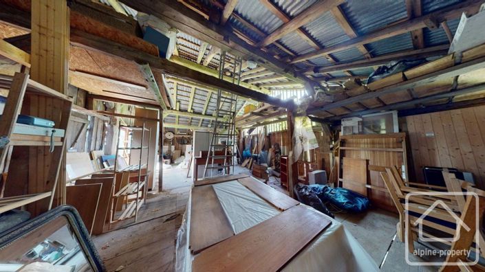 Image No.46-3 Bed Property for sale