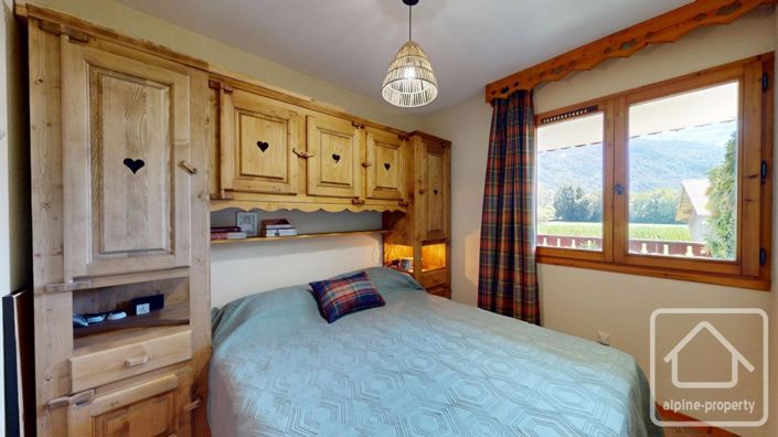 Image No.10-1 Bed Apartment for sale