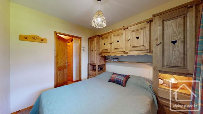 Image No.11-1 Bed Apartment for sale