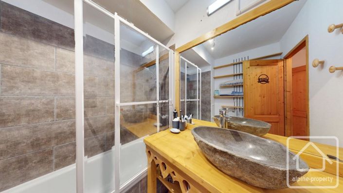 Image No.13-1 Bed Apartment for sale