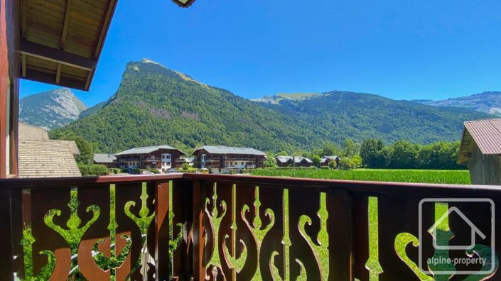 Image No.15-1 Bed Apartment for sale