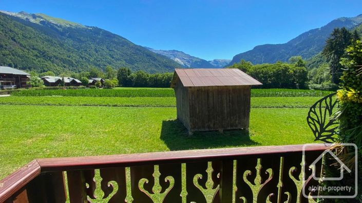 Image No.16-1 Bed Apartment for sale