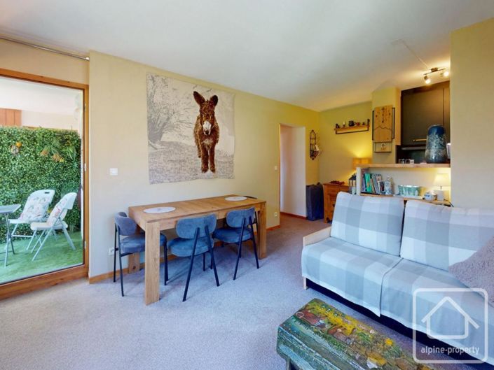 Image No.2-1 Bed Apartment for sale