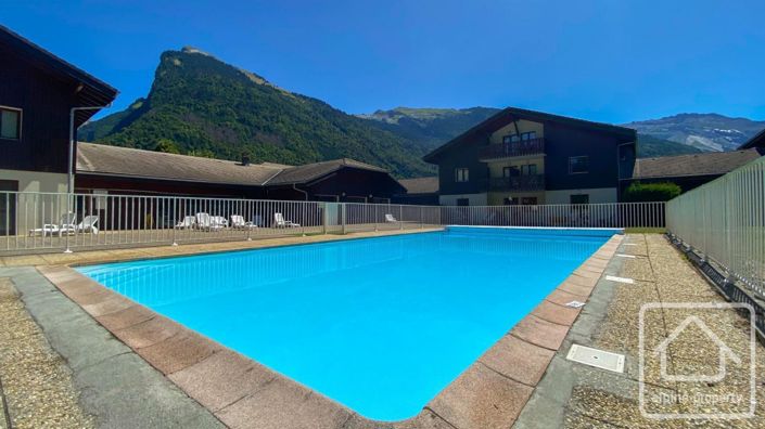 Image No.26-1 Bed Apartment for sale