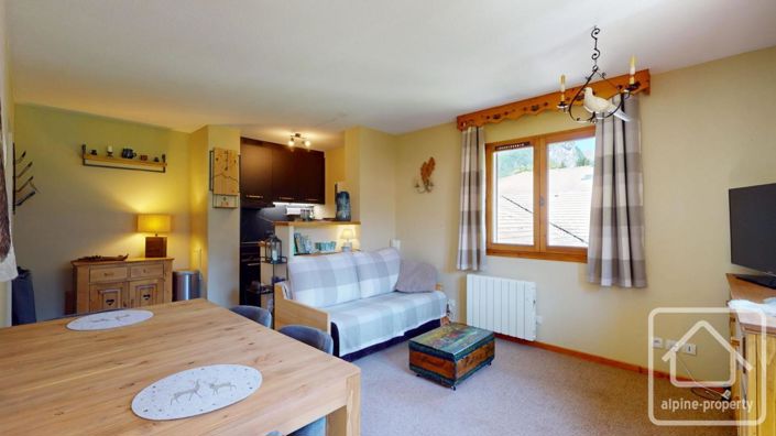 Image No.5-1 Bed Apartment for sale