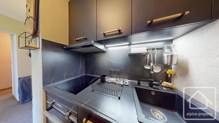 Image No.9-1 Bed Apartment for sale