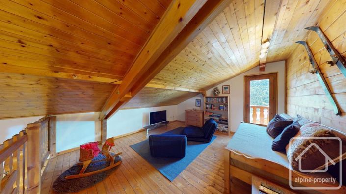 Image No.16-4 Bed Property for sale