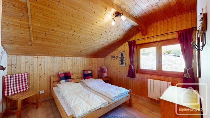 Image No.19-4 Bed Property for sale