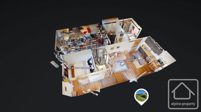 Image No.31-4 Bed Property for sale