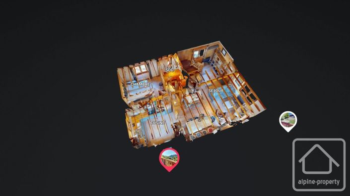 Image No.32-4 Bed Property for sale