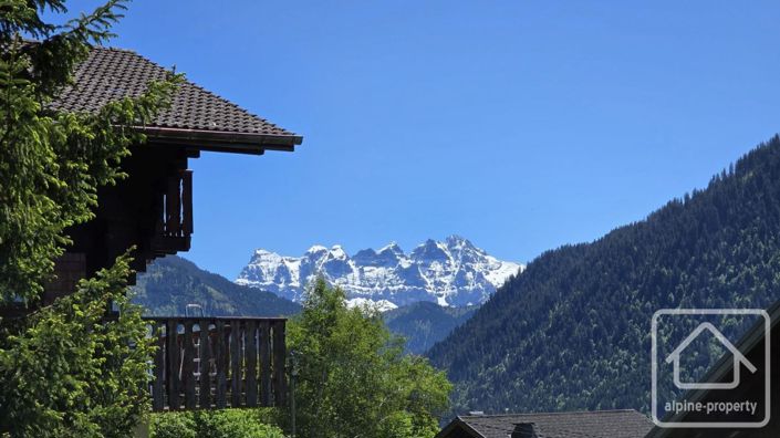 Image No.36-4 Bed Property for sale