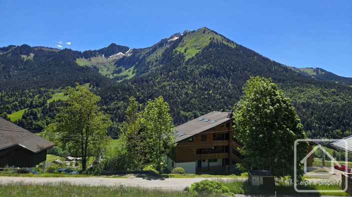 Image No.38-4 Bed Property for sale