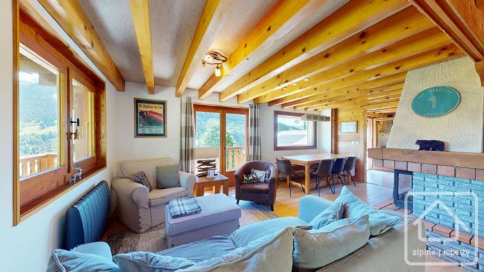 Image No.6-4 Bed Property for sale