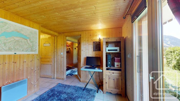 Image No.27-6 Bed Property for sale