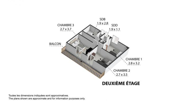 Image No.34-6 Bed Property for sale