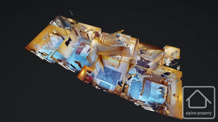 Image No.36-6 Bed Property for sale