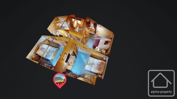 Image No.37-6 Bed Property for sale