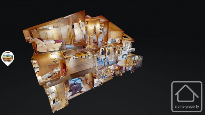 Image No.39-6 Bed Property for sale