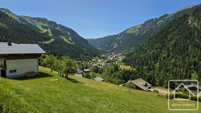 Image No.46-6 Bed Property for sale