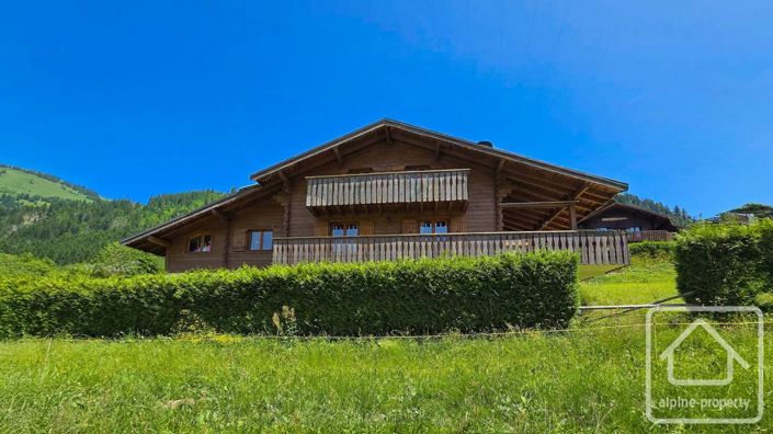 Image No.47-6 Bed Property for sale