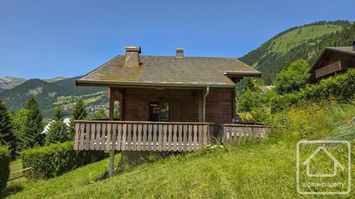 Image No.6-6 Bed Property for sale