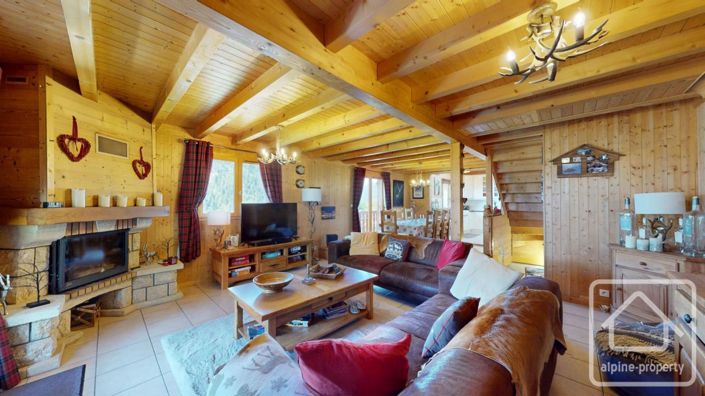 Image No.7-6 Bed Property for sale