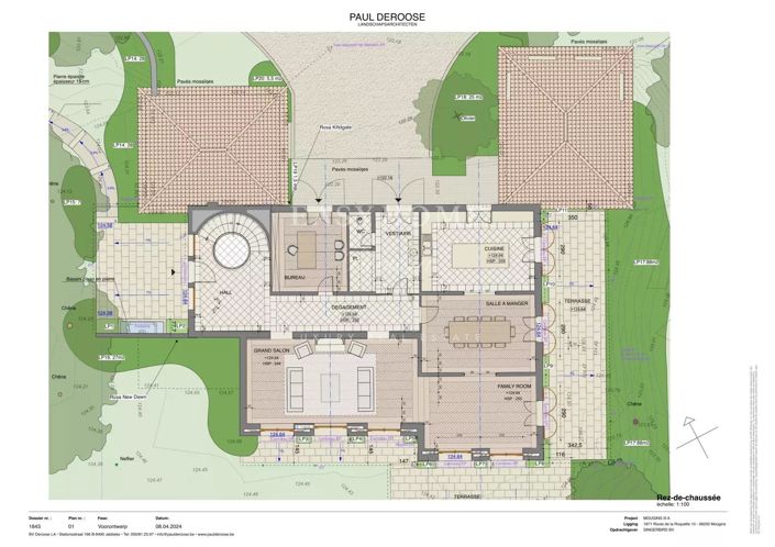 Image No.10-5 Bed House for sale