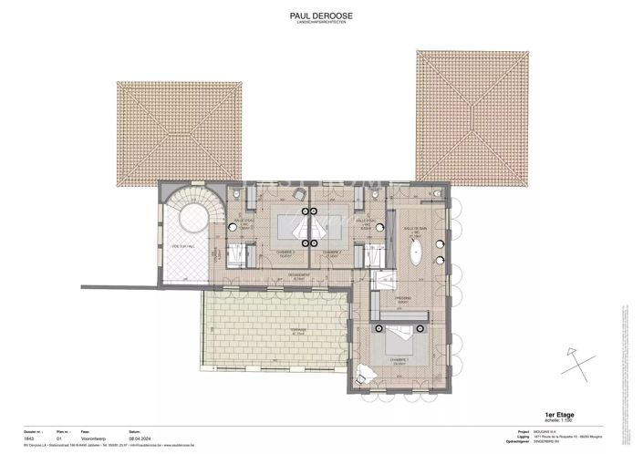 Image No.11-5 Bed House for sale