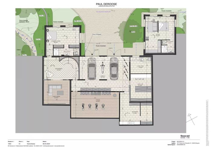 Image No.12-5 Bed House for sale