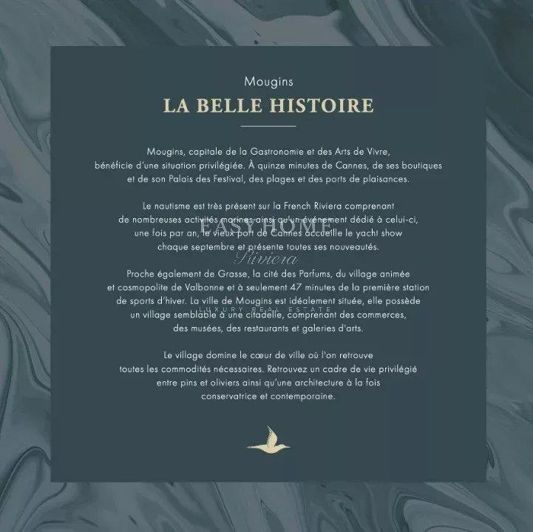 Image No.13-5 Bed House for sale