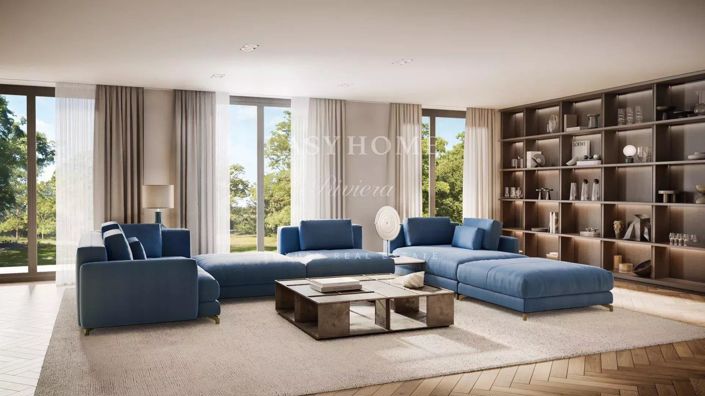 Image No.4-5 Bed House for sale