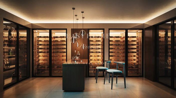 Image No.6-5 Bed House for sale