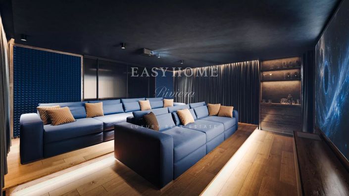 Image No.7-5 Bed House for sale